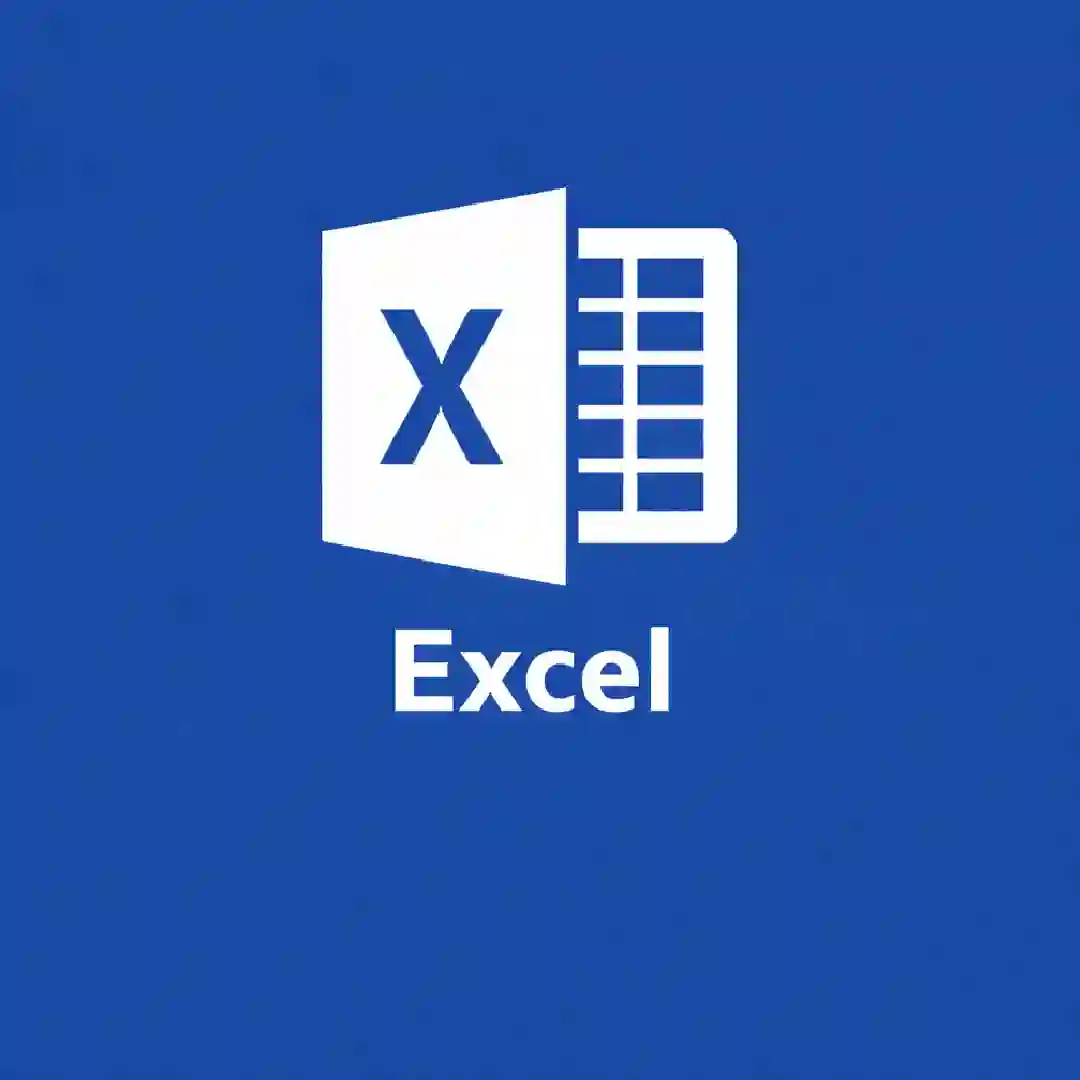 Excel Course